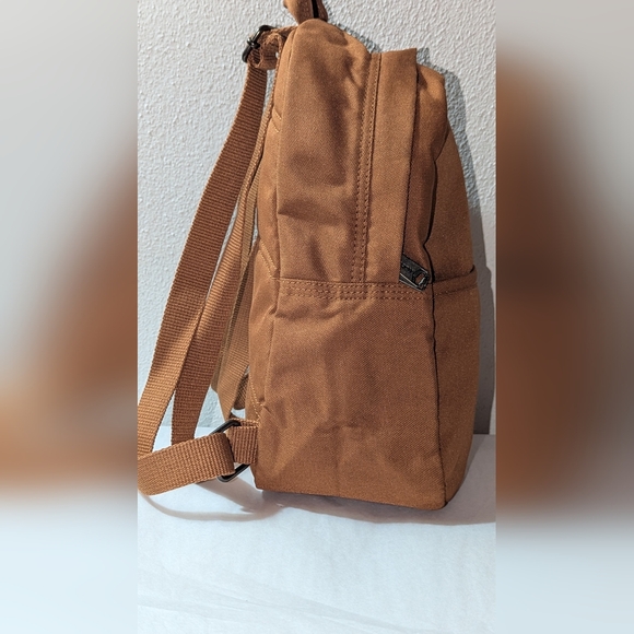 branded north face backpacks OSFA / Black / NF0A8BSH tsunami With its spacious main Color:6C3 - Show Your Spots Sinaloa Adventure Backpack